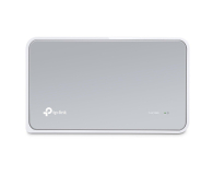 TP-LINK TL-SF1008D - 26804 - zdjęcie 3